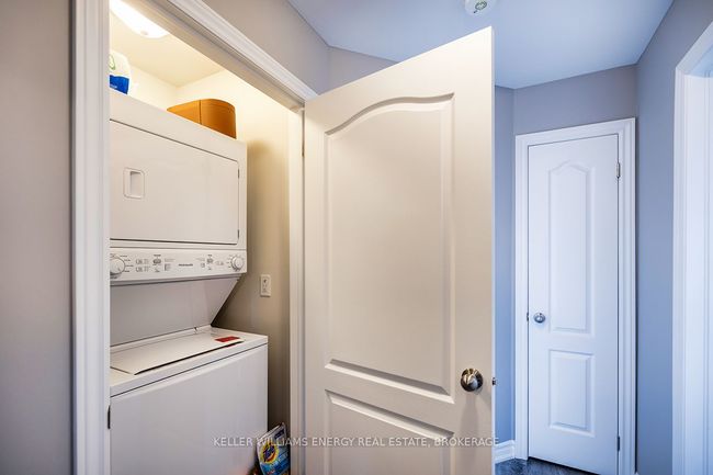 310 - 450 Lonsberry Dr, Condo with 2 bedrooms, 2 bathrooms and 1 parking in Cobourg ON | Image 34