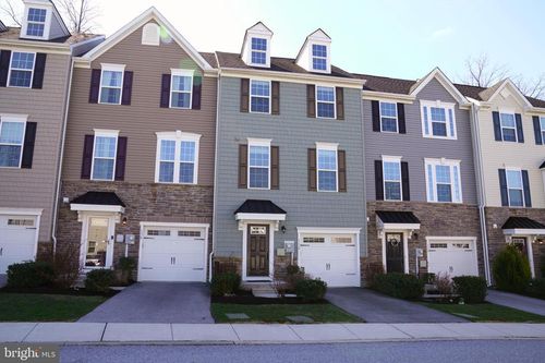 132 Mulberry Dr, MALVERN, PA, 19355-1944 | Card Image