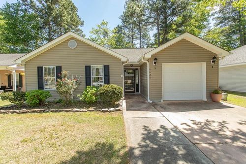 6629 W Sweetbriar Trl, Myrtle Beach, SC, 29588-6485 | Card Image