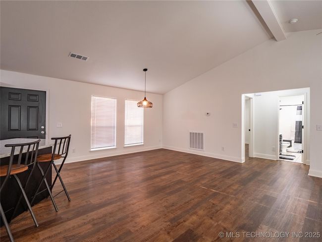 3404 N Birch St, House other with 3 bedrooms, 2 bathrooms and null parking in McAlester OK | Image 10