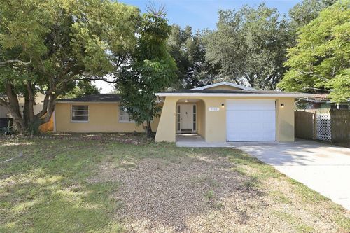 5600 Andrea Dr, HOLIDAY, FL, 34690-2303 | Card Image
