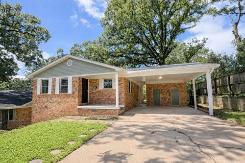 1112 N Hughes Street, Little Rock, AR, 27707-6140 | Card Image