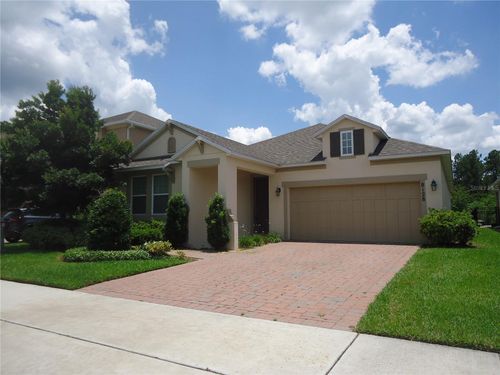 8128 Jailene Dr, WINDERMERE, FL, 34786-6747 | Card Image