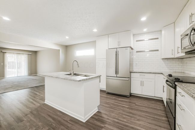 74 Tabilore Loop, House other with 3 bedrooms, 3 bathrooms and null parking in Delaware OH | Image 8