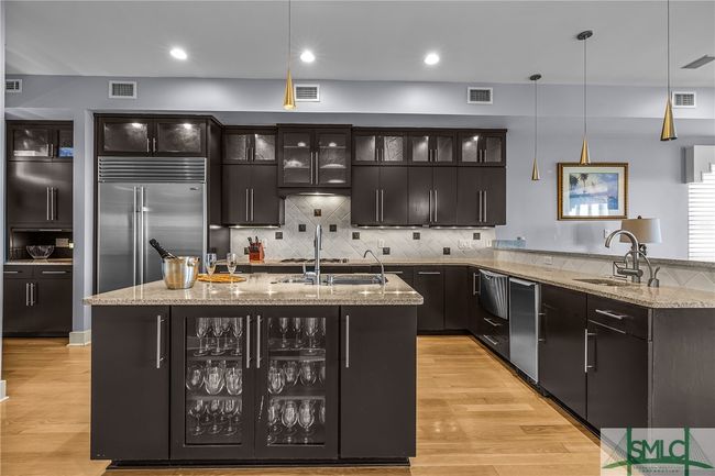 Kitchen | Image 20
