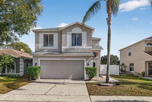 13240 Briar Forest Court, ORLANDO, FL, 32828 | Card Image