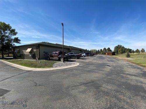 g-10 Evergreen Dr, Bozeman, MT, 59715-2439 | Card Image