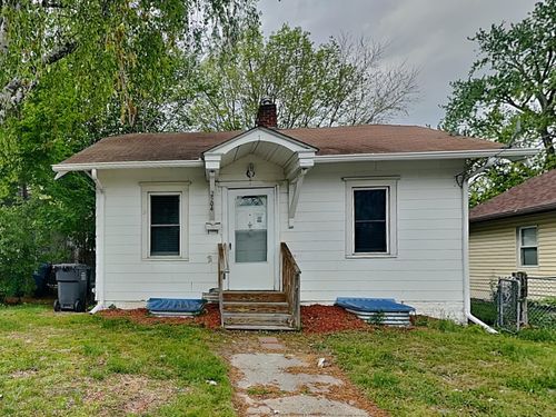 2504 E 42nd St, Minneapolis, MN, 55406-3054 | Card Image