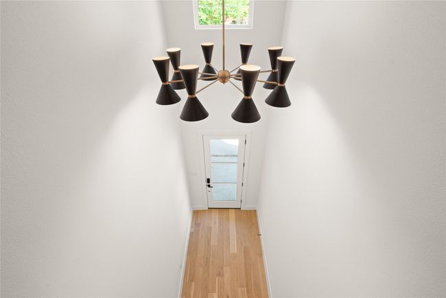 9006 Diceman Dr, House other with 4 bedrooms, 4 bathrooms and null parking in Dallas TX | Image 30