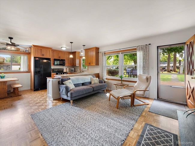 30-5514 Pointe Dr-40.jpg | Image 20