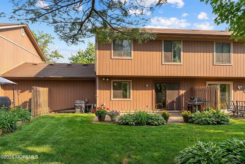 11 Owl Rd, Howell, NJ, 07731-2039 | Card Image