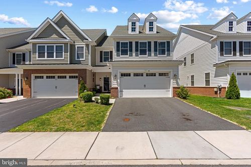 533 Cook St, DELAWARE CITY, DE, 19706-8754 | Card Image