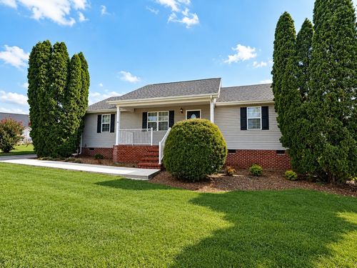 50 Regan Ct, Mc Minnville, TN, 37110-7784 | Card Image