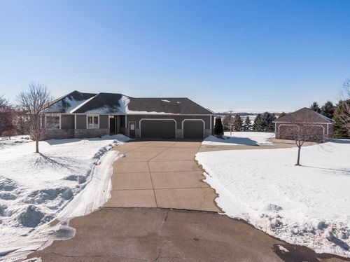 9015 Schutte Ct, Corcoran, MN, 55340-2110 | Card Image