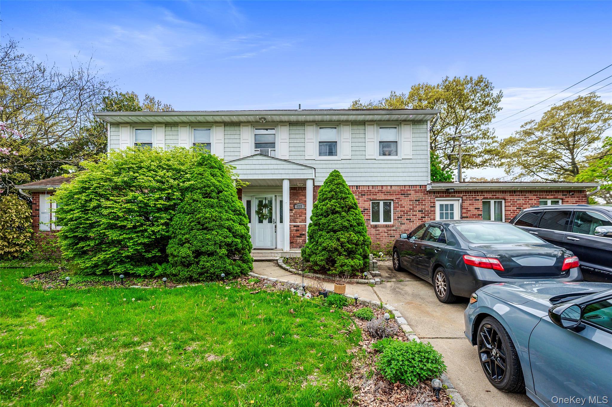 Residential in Brookhaven 3