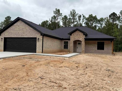 890 Grant 58, Sheridan, AR, 72150-8358 | Card Image
