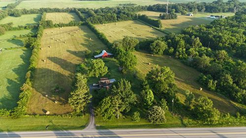 0 Cainsville Pike, Lascassas, TN, 37085 | Card Image
