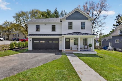 26 E Elizabeth St, Skaneateles, NY, 13152-1206 | Card Image