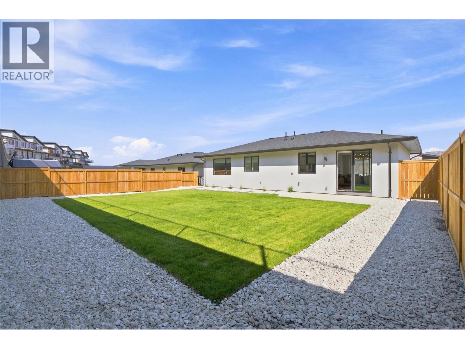 Residential in Kamloops 3