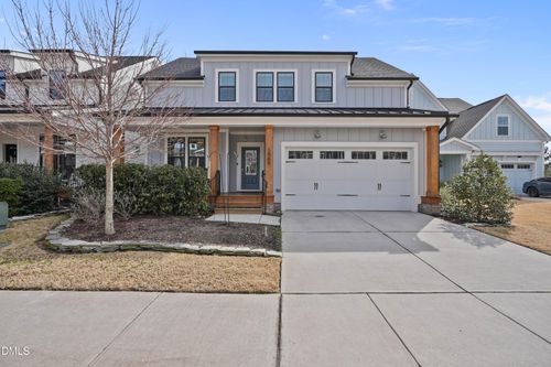 1569 Lone Prairie Dr, Wendell, NC, 27591-4426 | Card Image