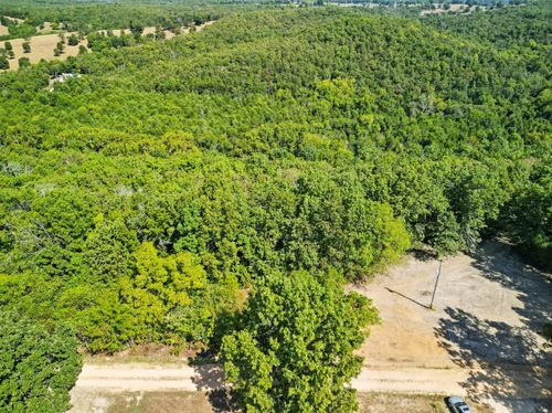 000 County Road 604, Gainesville, MO, 65655 | Card Image