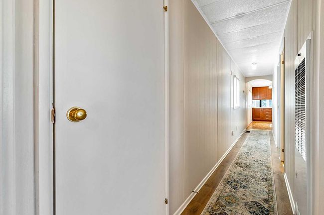 106 Home Bay Se, House other with 2 bedrooms, 1 bathrooms and 2 parking in High River AB | Image 8