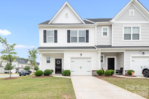3939 Townes Blvd, Terrell, NC, 28682-8759 | Card Image