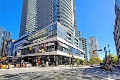 3016-98 Lillian St, Toronto, ON, M4S0A5 | Card Image