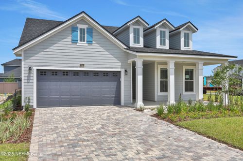 3894 Holstein Way, Green Cove Springs, FL, 32043-8968 | Card Image