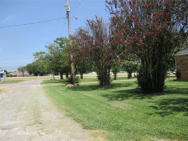 View of street | Image 6