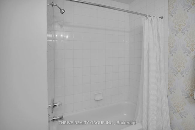 4 - 1478 Adelaide St N, Condo with 2 bedrooms, 4 bathrooms and 1 parking in London ON | Image 23