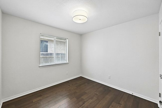 6428 Clay Allison Pass, House other with 3 bedrooms, 2 bathrooms and 4 parking in Austin TX | Image 20