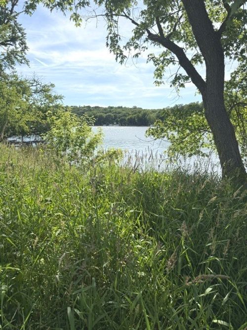 000 Riverside Dr, Dixon, IL, 61021 | Card Image