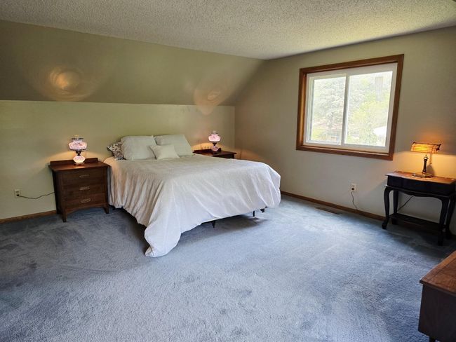 PrimaryBedroom1.jpg | Image 20