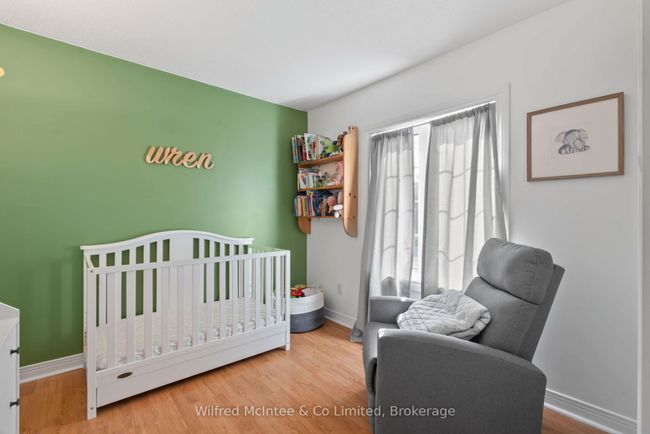 25 - 914 Arlington St, Condo with 2 bedrooms, 2 bathrooms and 2 parking in Port Elgin ON | Image 23