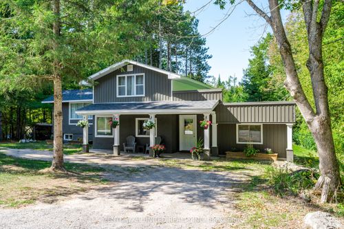 290 Concession St, Havelock, ON, K0L1Z0 | Card Image