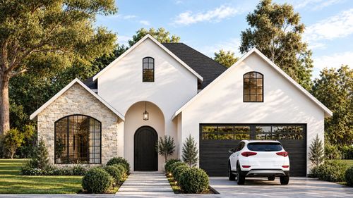 3002 Chisholm Trl, Irving, TX, 75062-8012 | Card Image