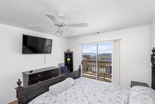 3481 Shearer Ave, House other with 3 bedrooms, 3 bathrooms and 2 parking in Cayucos CA | Image 19