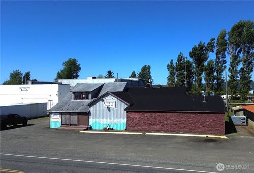 3088 Kindred Ave, Tokeland, WA, 98590-9744 | Card Image