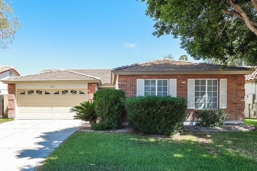 1922 E Cortez Dr, Gilbert, AZ, 85234-4918 | Card Image