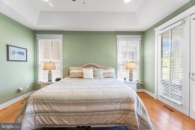 2 - 36039 Indigo Bunting Ct, House other with 4 bedrooms, 4 bathrooms and null parking in OCEAN VIEW DE | Image 60