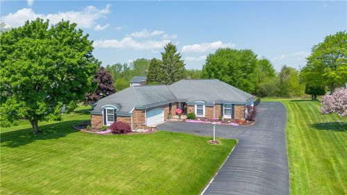 3151 Bradley Ave, Seneca Falls, NY, 13148 | Card Image