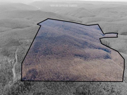 0 Murrell Bench Rd, Belvidere, TN, 37306 | Card Image