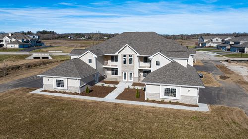 1616 Grey Fox Trl, Mukwonago, WI, 53149 | Card Image