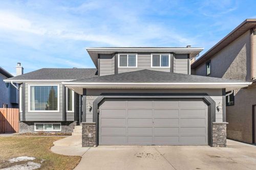 20 Sun Harbour Close Se, Calgary, AB, T2X3C3 | Card Image