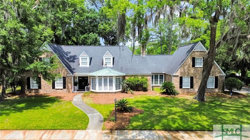 204 Wheeler St, Savannah, GA, 31405-5628 | Card Image