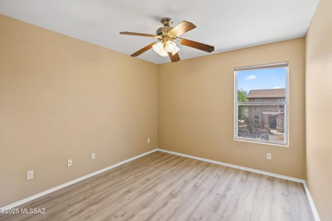 Bedroom 3 | Image 33
