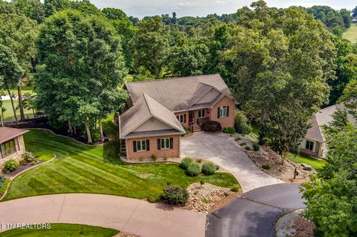118 Daleyuhski Trace, Loudon, TN, 37774 | Card Image