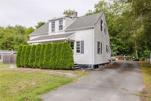 246 Winthrop St, Rehoboth, MA, 02769-1822 | Card Image