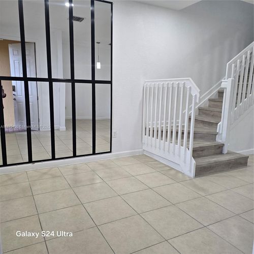 unit-3-9153 Sw 227th St, Cutler Bay, FL, 33190-1870 | Card Image
